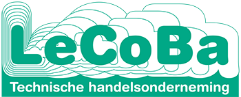 LECOBA B.V. 